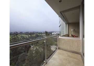 Alquiler de Departamento en Santiago De Surco