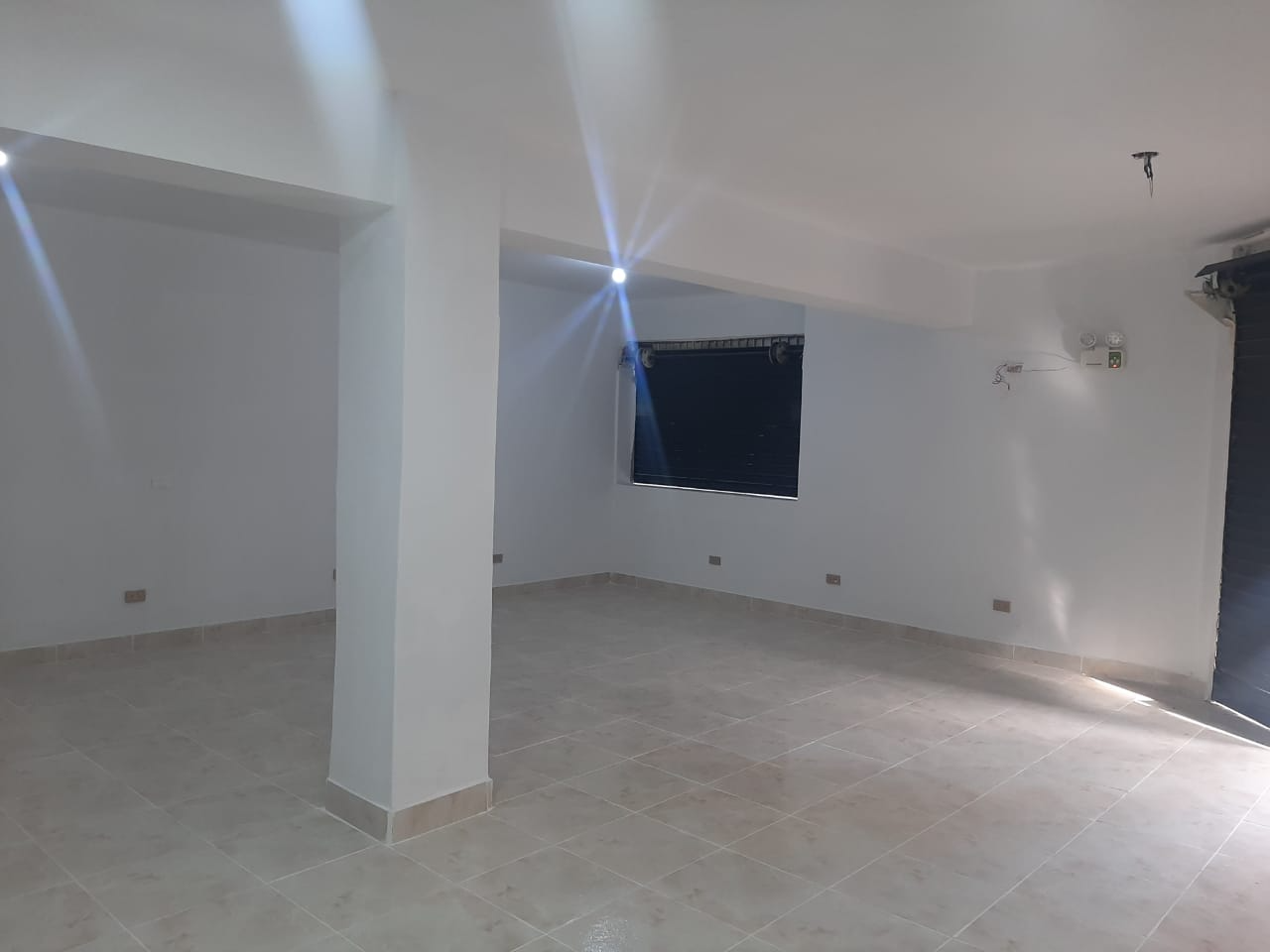 gallery_secondary