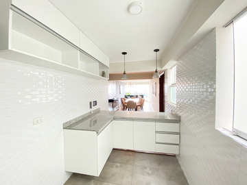 EXCELENTE DEPARTAMENTO EN VENTA  CON BUENOS ACABADOS