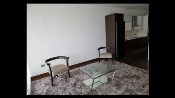 VENDO DPTO MIRAFLORES - EDIFICIO AVA