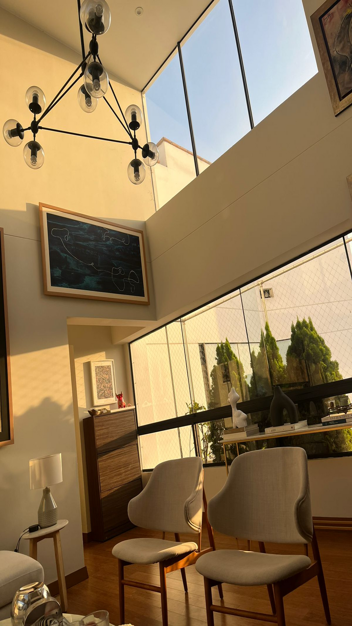 gallery_secondary