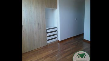 ¡ESTRENO! TRIPLEX CON AMPLIA TERRAZA!