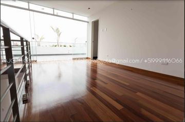 VENTA DUPLEX CASUARINAS ALTA $375 000