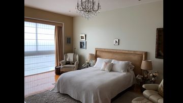 DEPARTAMENTO EN ALQ/VTA EN BARRANCO