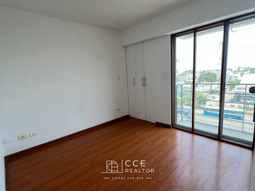 VENDO HERMOSO FLAT EN VALLE HERMOSO