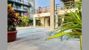 OCASIÓN!! VENTA DEPT. CONDOMINIO LIMA POLO