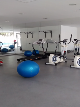 VENTA DE DEPARTAMENTO VISTA A MAR