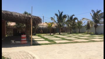 VENTA DE HOTEL FRENTE AL MAR EN LOS ORGANOS PIURA