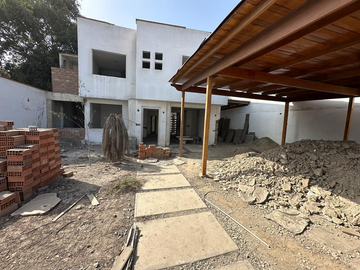 TERRENO VENTA LA MOLINA, SOL DE LA MOLINA, AT.461.18 M2.