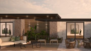 VENTA DEPARTAMENTO EN MIRAFLORES-501, 1101 (609-396-687)