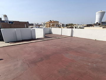 VENTA DEPARTAMENTO EN BELLAVISTA