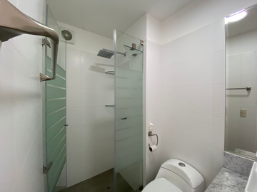 SE ALQUILA DEPARTAMENTO VISTA AL MAR