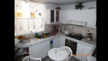 DEPARTAMENTO EN VENTA EN CHORRILLOS