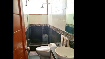 VENTA DE CASA EN PACHACAMAC