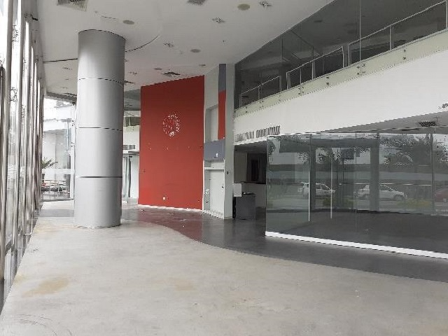 gallery_secondary
