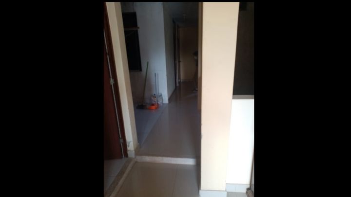 gallery_secondary