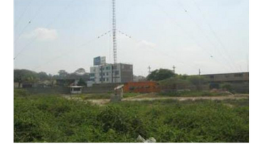 ALQUILER/VTA DE TERRENO EN TUMBES - 021454