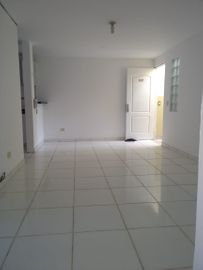 VENDO DEPARTAMENTO URB. PORTADA DEL SOL – LA MOLINA
