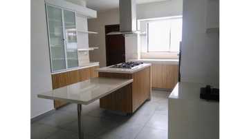 EXCELENTE DPTO EN CAMINO REAL SAN ISIDRO - 023125