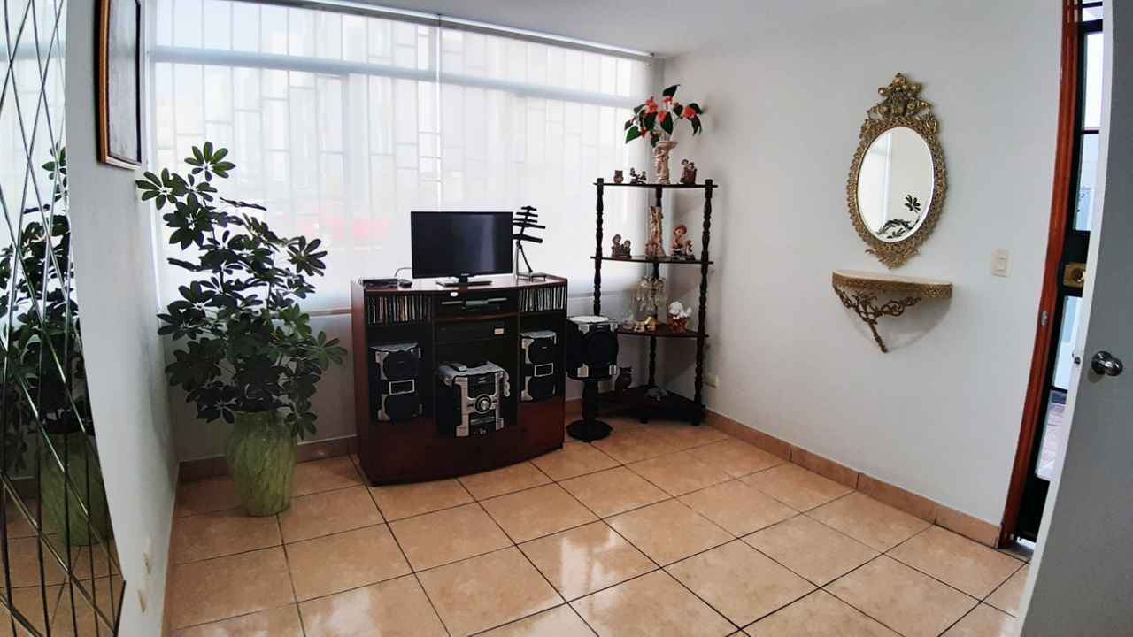 gallery_main