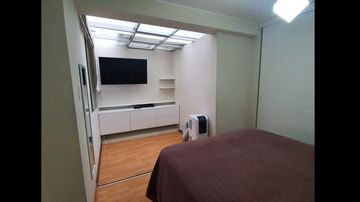 DEPARTAMENTO EN SURQUILLO PRECIO ESPECIAL