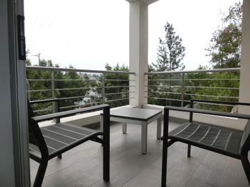 ALAMEDA DEL CORREGIDOR Cdra. 2, CASA EN CONDOMINIO en VENTA en LA MOLINA (232-655-1)
