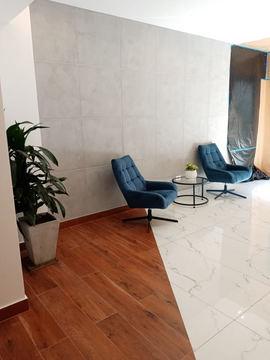 SE VENDE DEPARTAMENTO EN SAN BORJA ESTRENO PENTAGONITO
