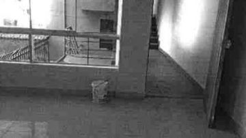 DEPARTAMENTO EN VENTA EN SAN SEBASTIAN - CUSCO