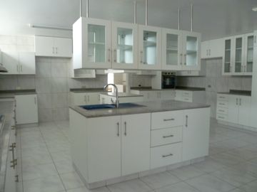 DEPARTAMENTO CON LINDA VISTA AL GOLF 