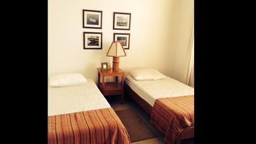 DEPA EN PLAYA EN VENTA EN ANCON