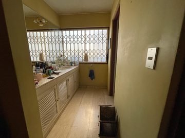 VENDO ACOGEDOR DEPARTAMENTO EN LA AURORA