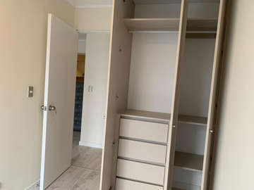 VENTA DE DEPARTAMENTO EN SURQUILLO