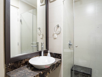 AMPLIO DUPLEX CERCA A TODO EN EL DERBY!!!!!!