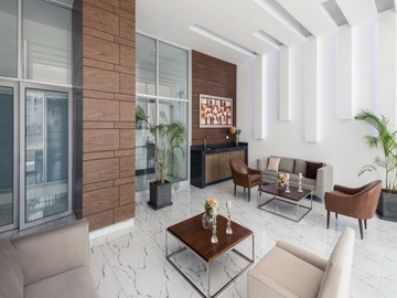 VENTA DEPARTAMENTO MIRAFLORES -DPT 1704 (609-396-579)