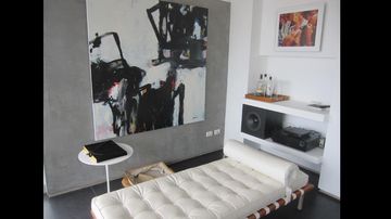 CASA DE PLAYA EN VENTA EN ASIA