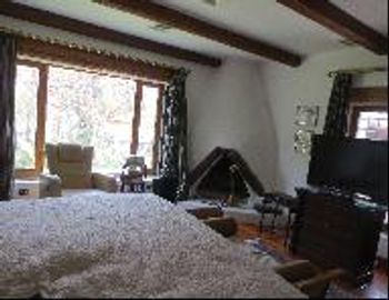 VENDO Y/O ALQUILO LINDA CASA EN RINCONADA ALTA, LA MOLINA