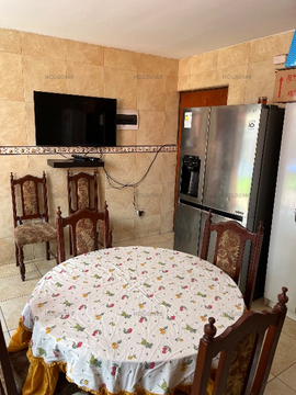 CASA VENTA SANTIAGO DE SURCO