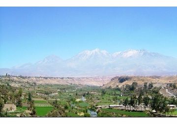 VENTA LOCAL COMERCIAL EN AREQUIPA (609-218-1 LUCY) 