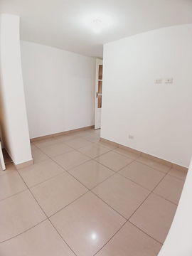 SE VENDE DPTO. EN MONTE ALAMO SURCO 137 M² VISTA PARQUE