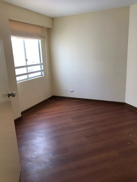 ALQUILO DEPARTAMENTO  CON COCHERA BARRANCO LIMA