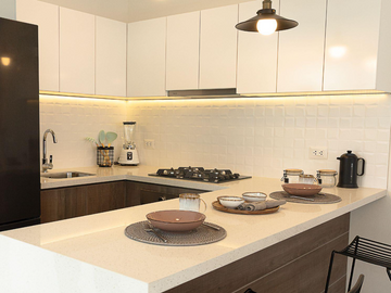VENTA DEPARTAMENTO EN MIRAFLORES -DPT X07 (609-452-327 LUCY)