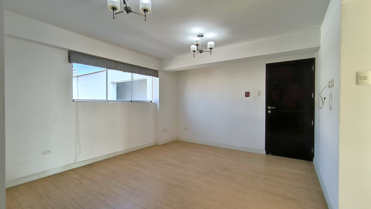 gallery_main