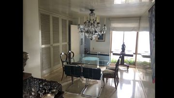 DEPARTAMENTO EN VENTA EN SAN ISIDRO