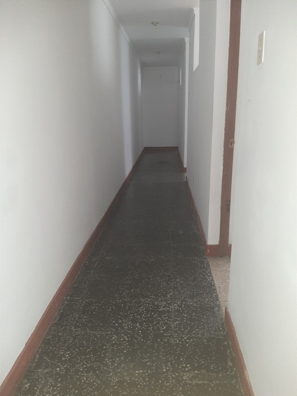 gallery_secondary