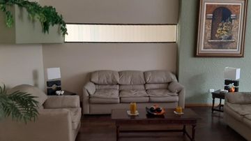 VENTA AMOBLADO Y EQUIPADO  DPTO JUNTO AL  CC. PERUANO BRITANICO