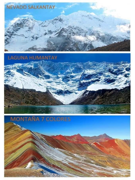 TERRENO EN VENTA EN CUSCO - PARA INVERSION
