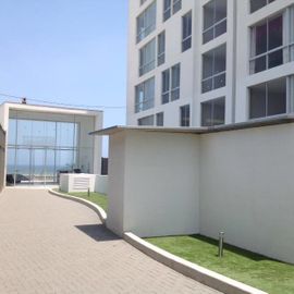 Venta Departamento La Perla, Callao