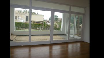 DEPARTAMENTO EN ALQUILER EN SAN ISIDRO