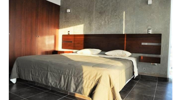 EXCELENTE CASA EN PLAYA LAS PALMERAS - 020976