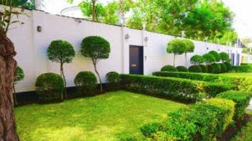 BONITA CASA EN VENTA SAN ISIDRO